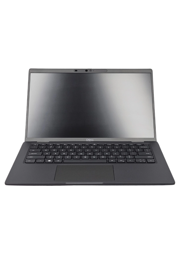 Dell Latitude 7420 i5-1145G7 16GB 256SSD 14